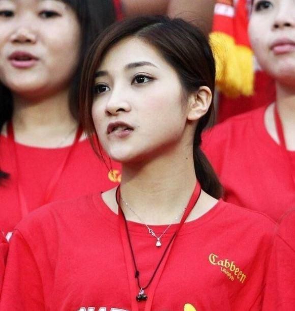 三年大全在线观看免费观看大全电影